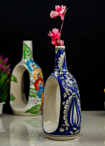 Flower Vase